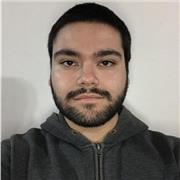 Profesor de física y matemáticas nivel básica, media y superior